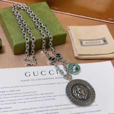 Gucci Necklaces